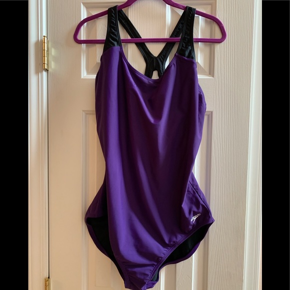 Speedo Other - Speedo swimsuit.